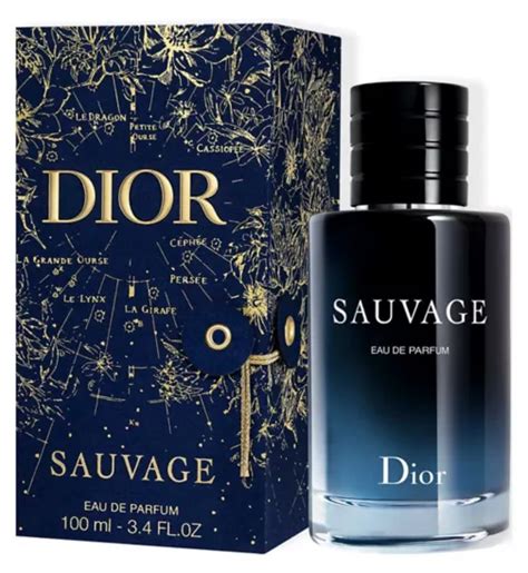 dior männerduft sauvage|sauvage aftershave for men boots.